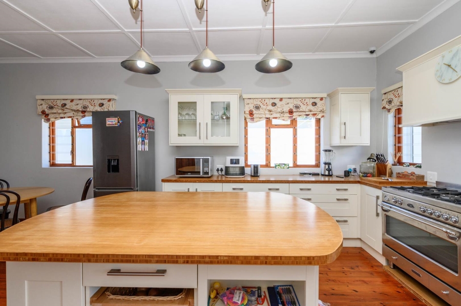 3 Bedroom Property for Sale in Mill Park Eastern Cape